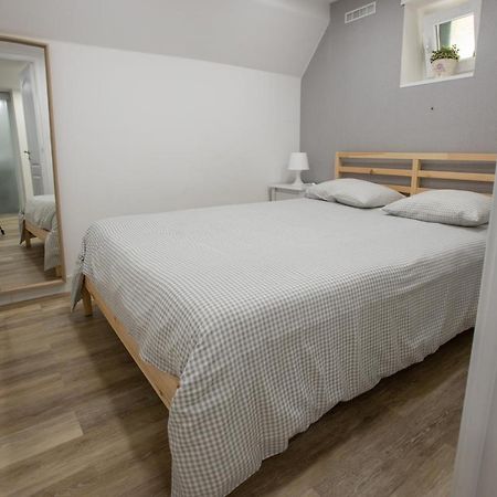 Wonderful Apartment In The City Center By Soulplaces リスボン エクステリア 写真