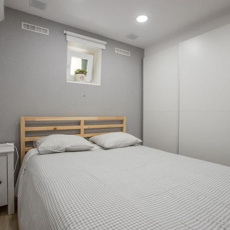 Wonderful Apartment In The City Center By Soulplaces リスボン エクステリア 写真