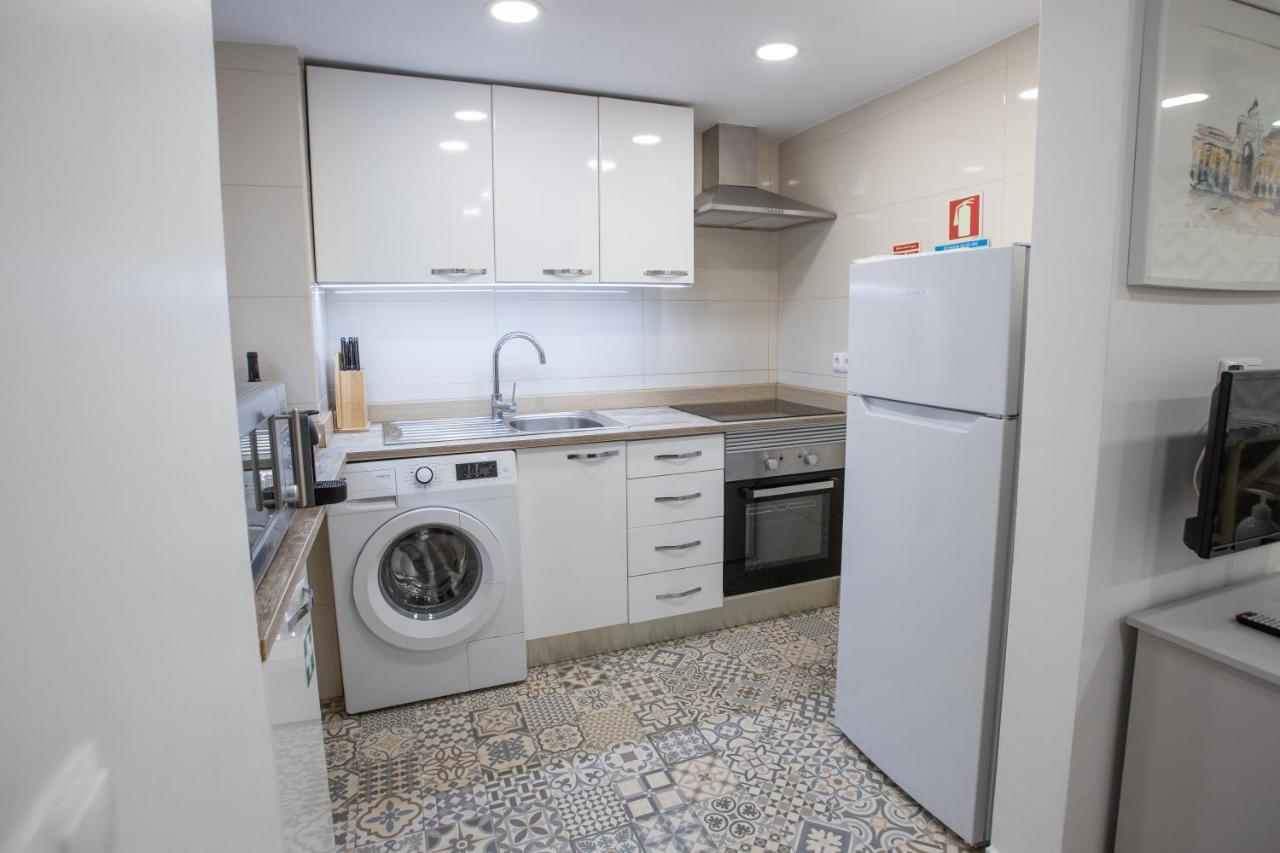 Wonderful Apartment In The City Center By Soulplaces リスボン エクステリア 写真