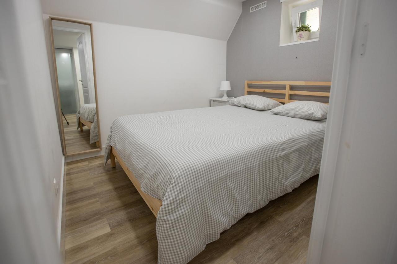 Wonderful Apartment In The City Center By Soulplaces リスボン エクステリア 写真