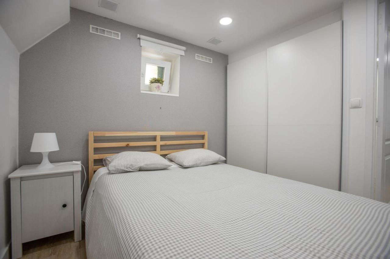 Wonderful Apartment In The City Center By Soulplaces リスボン エクステリア 写真