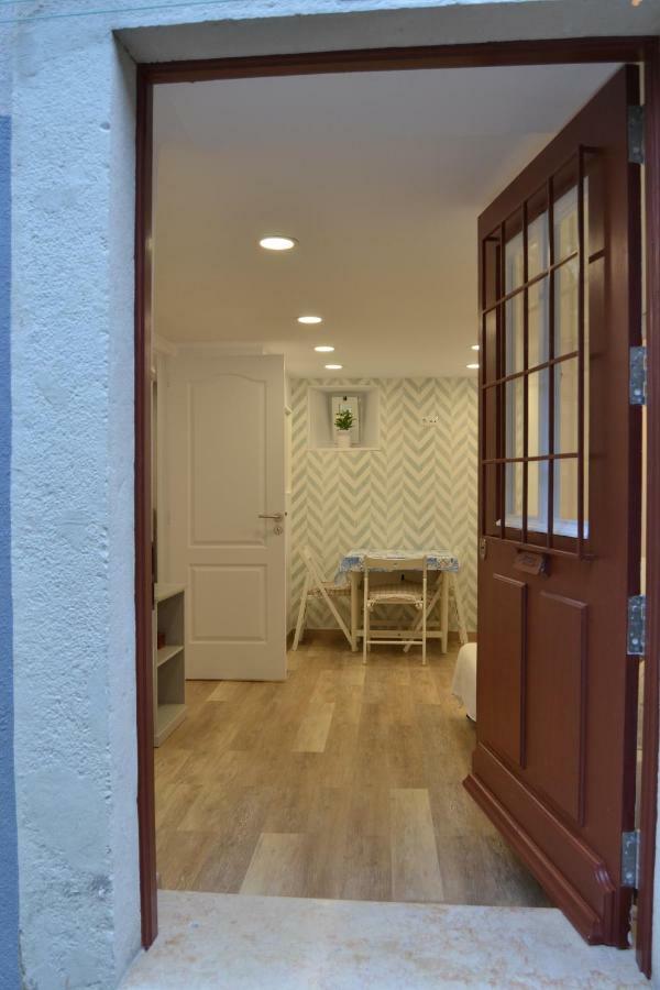 Wonderful Apartment In The City Center By Soulplaces リスボン エクステリア 写真